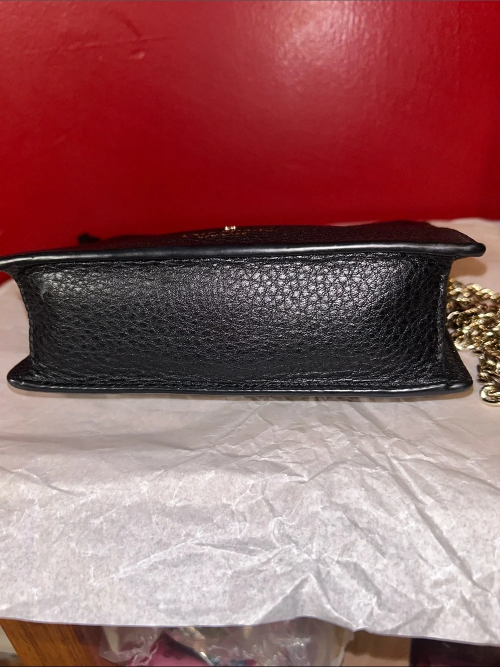 kate spade kate spade